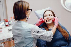 cosmetic dentistry near you